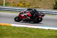 Brno;event-digital-images;motorbikes;no-limits;peter-wileman-photography;trackday;trackday-digital-images